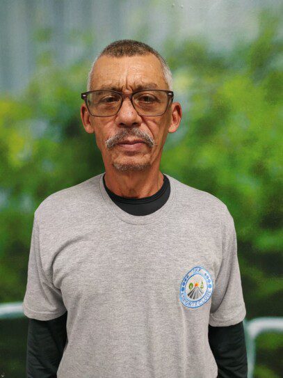 Sebastião Ferreira